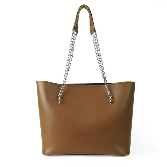 Jumbocorner Verona Shoulder Bag - Jumbocorner.com